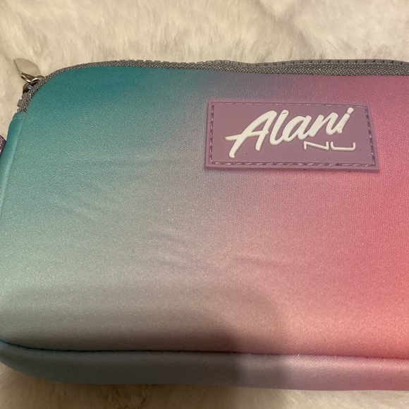Alani nu bag - Picture 2 of 7
